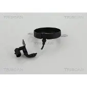 TRISCAN ABS Sensor Raddrehzahl für KIA SORENTO II (XM) 8180 43436