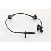 TRISCAN ABS Sensor Raddrehzahl Hinten Rechts für HONDA CR-V III (RE) 8180 40276