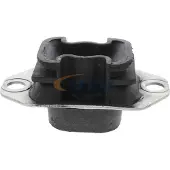 VAICO Motorlager Gummimetalllager Vorne Links für RENAULT KANGOO Express (FW0/1) V46-0874
