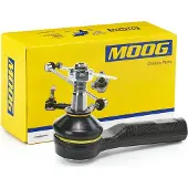 Moog Spurstangenkopf MD-ES-13871