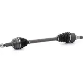 Skf Antriebswelle VKJC 8897