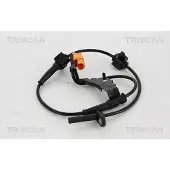 TRISCAN ABS Sensor Raddrehzahl für HONDA CR-V II (RD) 8180 40121