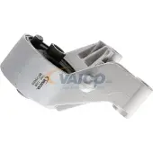 VAICO Motorlager Vorne für OPEL ZAFIRA B (A05) V40-1398