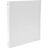 Exacompta Ringbuch