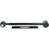 FEBEST 0125-Acu15Lf