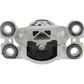 CORTECO Lagerung, Getriebe 49402280, Oben, Links
