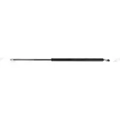 Monroe ML6418 Gasfeder Heckklappendämpfer für HONDA HR-V (GH) 727mm