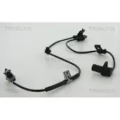 TRISCAN ABS Sensor Raddrehzahl für HYUNDAI MATRIX (FC) 8180 43500