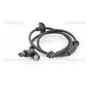 TRISCAN ABS Sensor Raddrehzahl für VW PASSAT Variant (3A5, 35I) 8180 29303