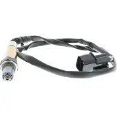 VEMO Lambdasonde HYUNDAI i10, i20, i30, Getz Ceed, Soul, Picanto