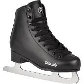 Playlife Pl Classic Schlittschuhe