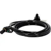 VEMO Sensor, Raddrehzahl Original Qualität