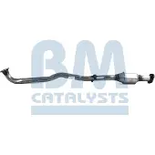 BM CATALYSTS Katalysator BM91842H