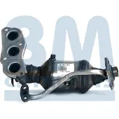 BM CATALYSTS Katalysator BM91873H