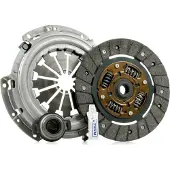 RYMEC Kupplungssatz Kupplung für ROVER 25 Schrägheck (RF) JT6606