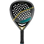 Drop Shot Tacoma Padelschläger
