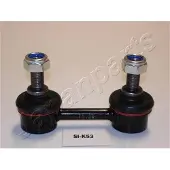 Japanparts SI-K53 Stabilisator Stabi hinten für KIA CLARUS (K9A) CLARUS Kombi (GC)