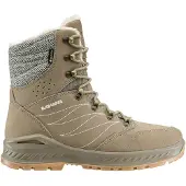 Lowa Schuhe Winterstiefel Nabucco Gtx 4215594311