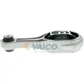 VAICO Motorlager Gummimetalllager Unten für RENAULT MEGANE III Grandtour (KZ0/1) V46-0816