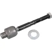 METZGER 51031208 Axialgelenk Spurstange für HONDA CIVIC IX (FK) Vorne Links Vorne Rechts