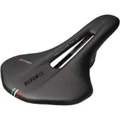 Repente Quasar 2.0 Aeron Crmy Sattel 142 x 260 mm 142 x 260 mm