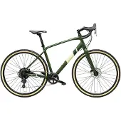 Adriatica Vanir X1 Apex1 Gravelbike