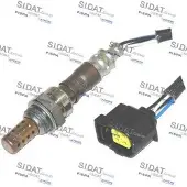 Fispa Lambdasonde an Abgaskrümmer 340mm 90179