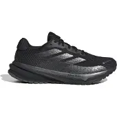 Adidas Herren Laufschuhe Supernova GORE-TEX