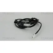 TRISCAN ABS Sensor Raddrehzahl für HYUNDAI i30 (FD) 8180 43520