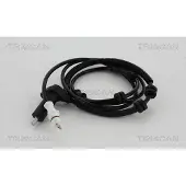 TRISCAN ABS Sensor Raddrehzahl für FIAT DUCATO Pritsche/Fahrgestell (230) 8180 15314