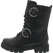 Remonte D1W70-00 (37/schwarz/schwarz/schw)