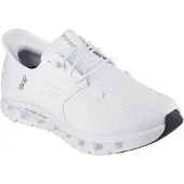 SKECHERS Slip-Ins: Glide-Step Pro 232930 WHT (41/WHT)