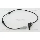 TRISCAN ABS Sensor Raddrehzahl für CITROËN JUMPER Kasten 8180 28231