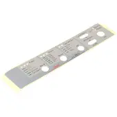 Epson Sheet Panel-B