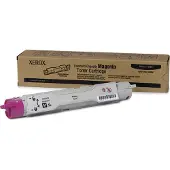 Xerox Ph6360 Toner