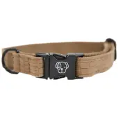 Kentucky Dogwear Hundehalsband mit Tiermuster