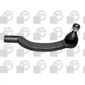 BGA Spurstangenkopf Spurstange für FIAT Ducato Kastenwagen (250, 290) Vorne Rechts SR1409