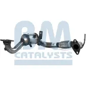 BM CATALYSTS Katalysator BM91754H