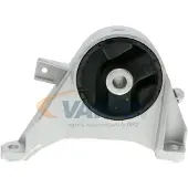 VAICO Motorlager Vorne für OPEL Vectra C Caravan (Z02) V40-1086