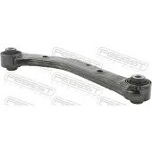 FEBEST 1225-TUC16UPR Querlenker Hinten Oben für HYUNDAI Tucson (TL, TLE)