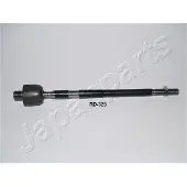 Japanparts RD-325R Axialgelenk Spurstange für MAZDA DEMIO (DW) vorne Rechts