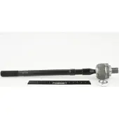 FEBEST 1422-Rod