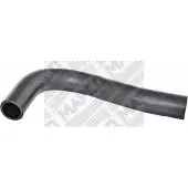 MAPCO Kühlerschlauch Wasserschlauch für MITSUBISHI PAJERO II (V3W, V2W, V4W) 39504