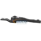 VAICO Motorlager Hinten für VW Golf VII Schrägheck (5G1, BQ1, BE1, BE2) V10-4039