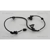 TRISCAN ABS Sensor Raddrehzahl für TOYOTA Yaris Schrägheck (P1) 8180 13110