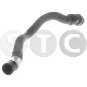STC Kühlerschlauch Wasserschlauch für FORD MONDEO III Kombi (BWY) T409297