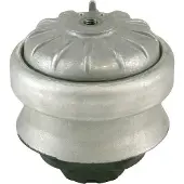 JP GROUP Motorlager Hydrolager passend für MERCEDES-BENZ 190 (W201) 1317900500