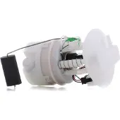 RIDEX 1382F0177 Kraftstofffördereinheit für RENAULT TWINGO I (C06) TWINGO I Kasten (S06)