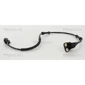 TRISCAN ABS Sensor Raddrehzahl für DAEWOO Matiz Schrägheck (M100, M150) 8180 21120