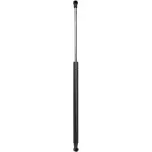 Diederichs 9121401 Gasfeder Heckklappendämpfer für BMW 3 Touring (E46)